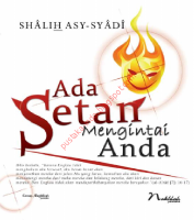Ada Setan Mengintai Anda.pdf